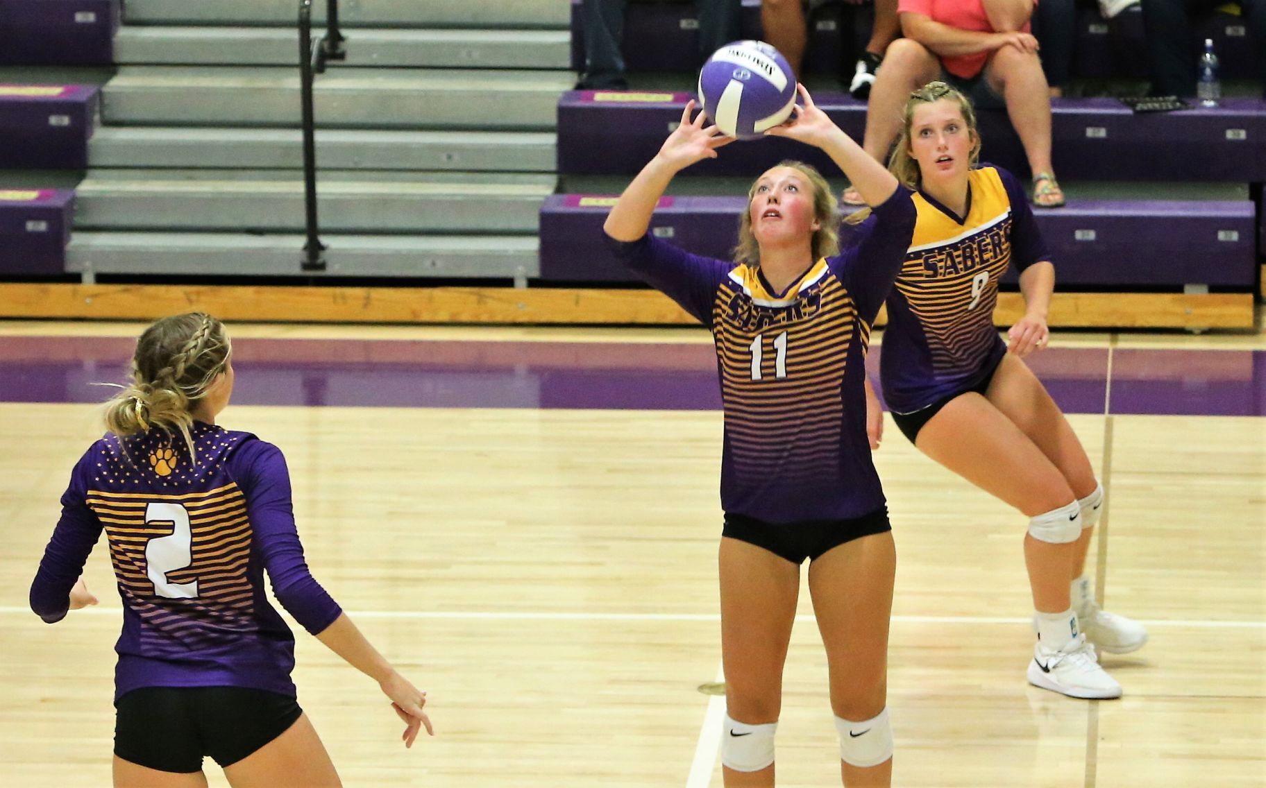 092821-qc-spt-central-dewitt vb20.jpg